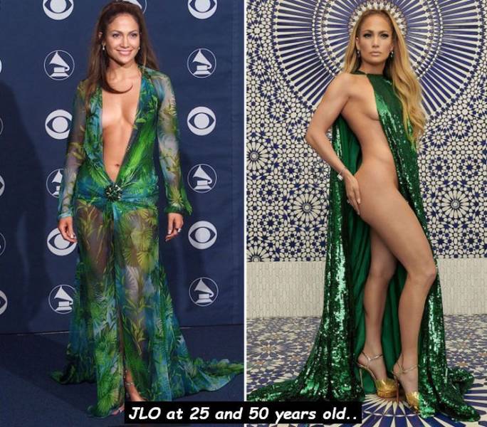 Dirty Mind, Come Here!