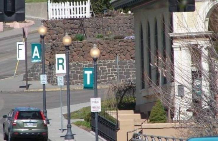 Dirty Mind, Come Here!