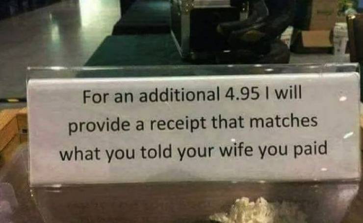 Dirty Mind, Come Here!