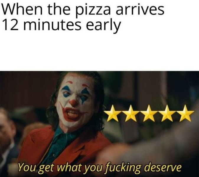 Dirty Mind, Come Here!