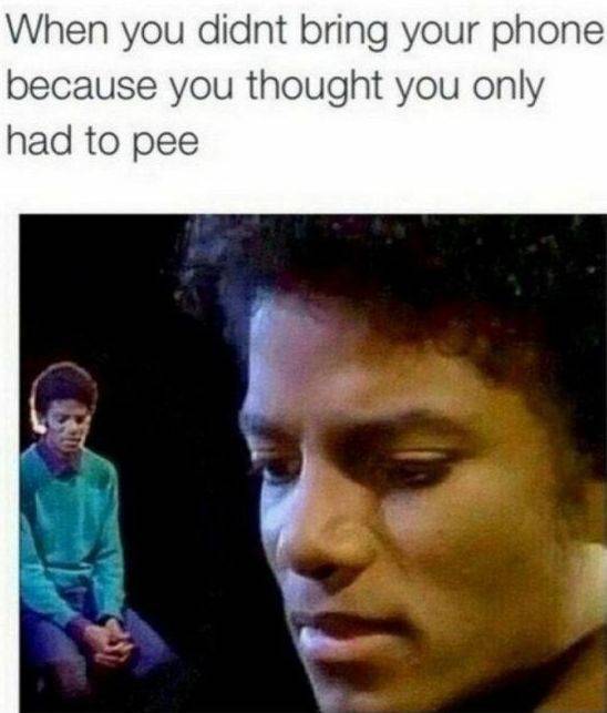 Dirty Mind, Come Here!