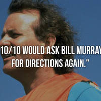 oh my those tight dresses 55 pics.html - 55 HD Photos | Premium Gallery 2020