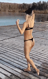 hotties just wanna fail 37 gifs 11.html - 1 HD GIF | Premium Gallery 2020