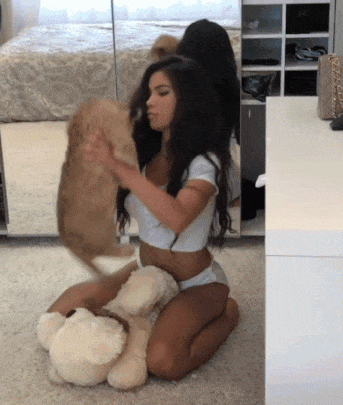 hotties just wanna fail 37 gifs 11.html - 1 HD GIF | Premium Gallery 2020