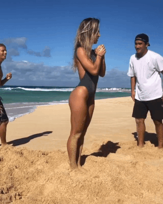 hotties just wanna fail 37 gifs 11.html - 1 HD GIF | Premium Gallery 2020