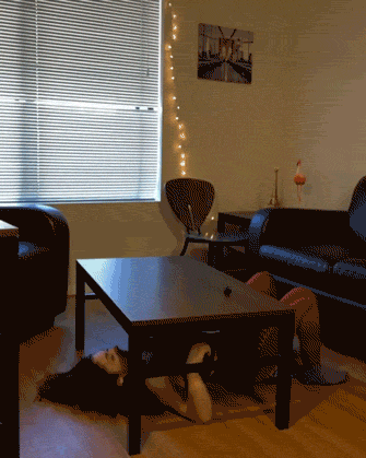 hotties just wanna fail 37 gifs 11.html - 1 HD GIF | Premium Gallery 2020