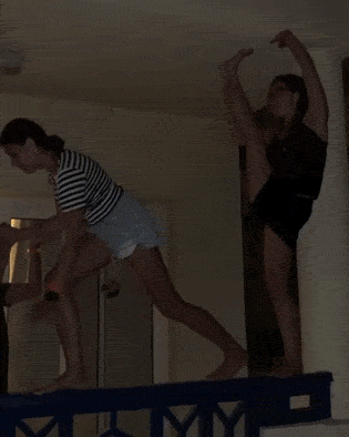 hotties just wanna fail 37 gifs 11.html - 1 HD GIF | Premium Gallery 2020