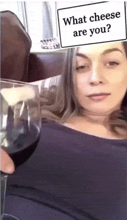 hotties just wanna fail 37 gifs 11.html - 1 HD GIF | Premium Gallery 2020