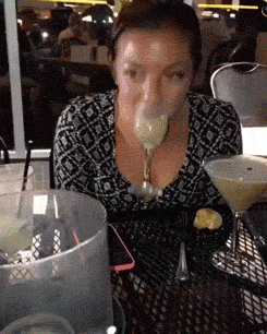 hotties just wanna fail 37 gifs 11.html - 1 HD GIF | Premium Gallery 2020