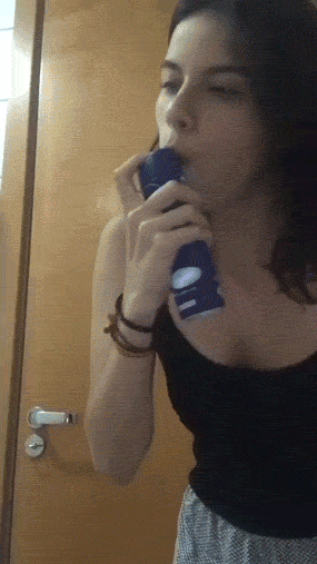 hotties just wanna fail 37 gifs 11.html - 1 HD GIF | Premium Gallery 2020
