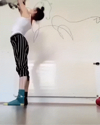 hotties just wanna fail 37 gifs 11.html - 1 HD GIF | Premium Gallery 2020