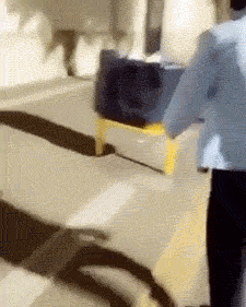 hotties just wanna fail 37 gifs 11.html - 1 HD GIF | Premium Gallery 2020