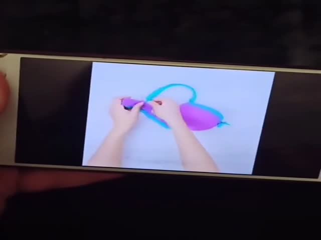 Doesn’t Work For Everyone…