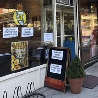 suddenly video.html - 1 HD Video | Premium Gallery 2020