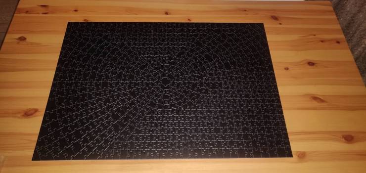 daily picdump 101 pics 18.html - 101 HD Photos | Premium Gallery 2020