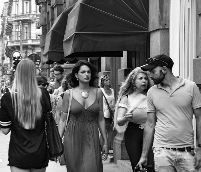 daily picdump 101 pics 18.html - 101 HD Photos | Premium Gallery 2020