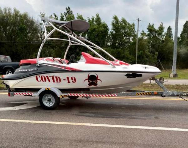 daily picdump 101 pics 18.html - 101 HD Photos | Premium Gallery 2020