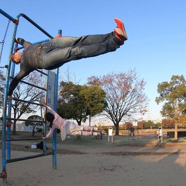 daily picdump 101 pics 18.html - 101 HD Photos | Premium Gallery 2020