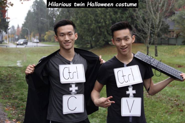 daily picdump 101 pics 18.html - 101 HD Photos | Premium Gallery 2020