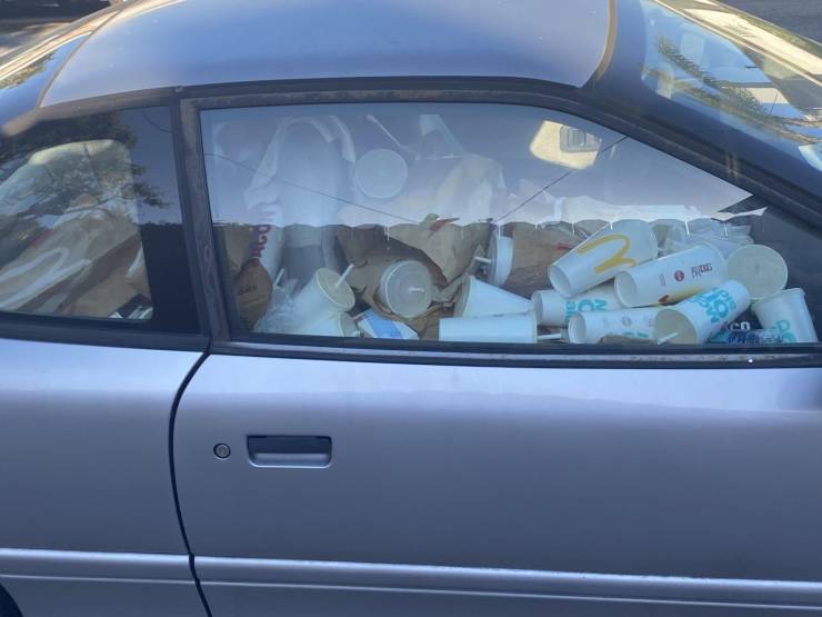 daily picdump 101 pics 18.html - 101 HD Photos | Premium Gallery 2020