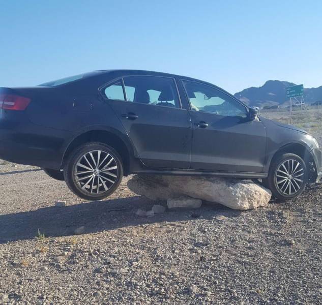 daily picdump 101 pics 18.html - 101 HD Photos | Premium Gallery 2020