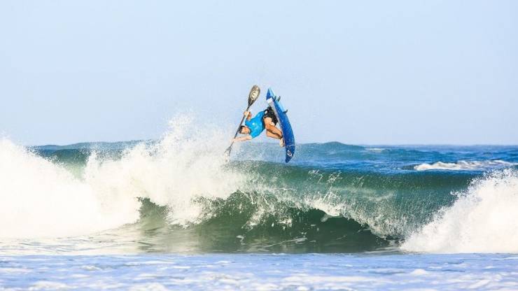 daily picdump 101 pics 18.html - 101 HD Photos | Premium Gallery 2020