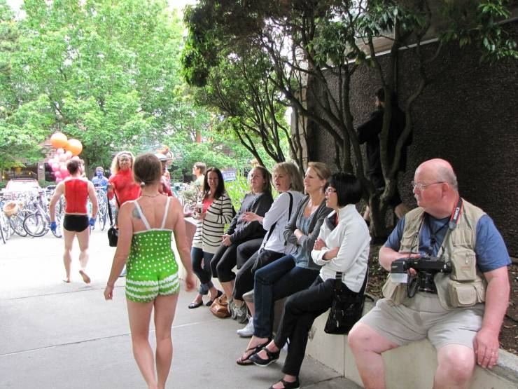 daily picdump 101 pics 18.html - 101 HD Photos | Premium Gallery 2020