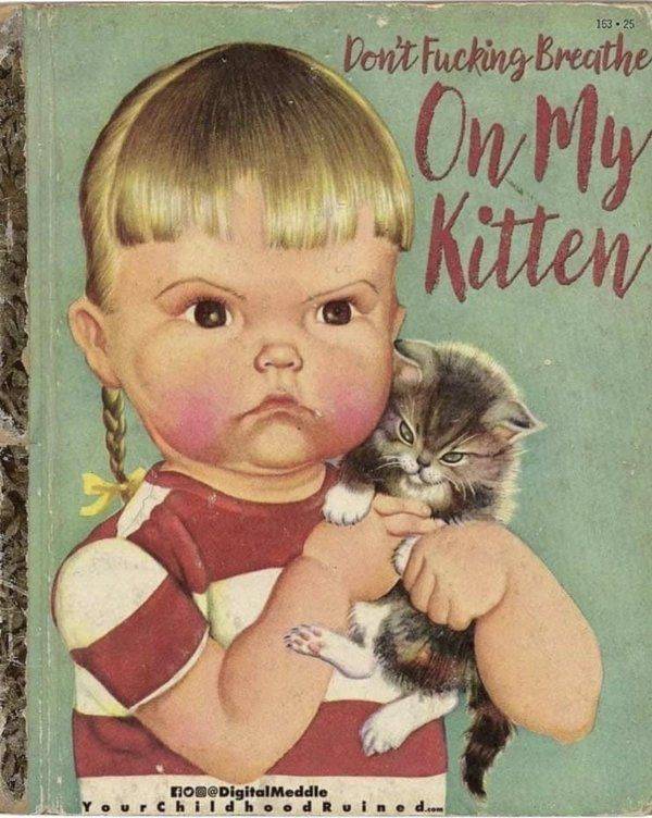 daily picdump 101 pics 18.html - 101 HD Photos | Premium Gallery 2020