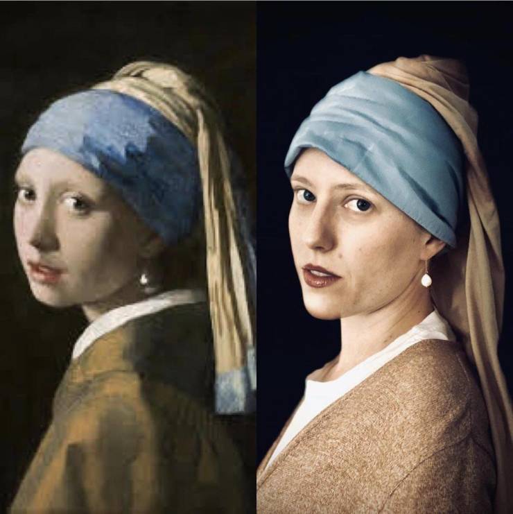 daily picdump 101 pics 18.html - 101 HD Photos | Premium Gallery 2020