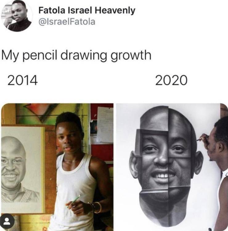 daily picdump 101 pics 18.html - 101 HD Photos | Premium Gallery 2020