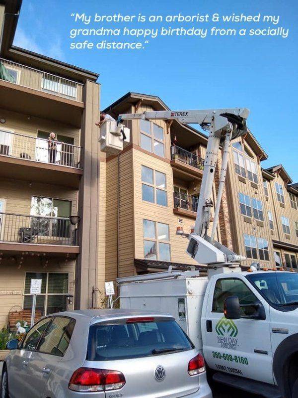 daily picdump 101 pics 18.html - 101 HD Photos | Premium Gallery 2020