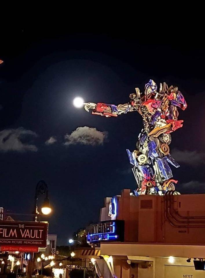 daily picdump 101 pics 18.html - 101 HD Photos | Premium Gallery 2020