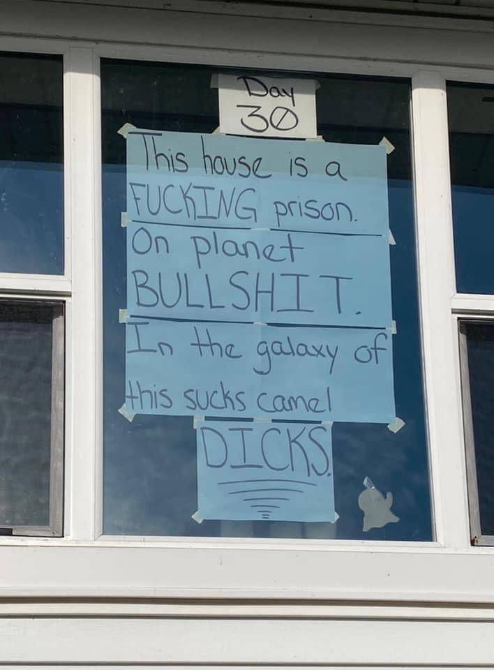 daily picdump 101 pics 18.html - 101 HD Photos | Premium Gallery 2020