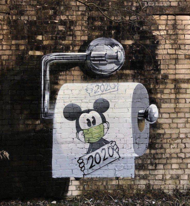 daily picdump 101 pics 18.html - 101 HD Photos | Premium Gallery 2020