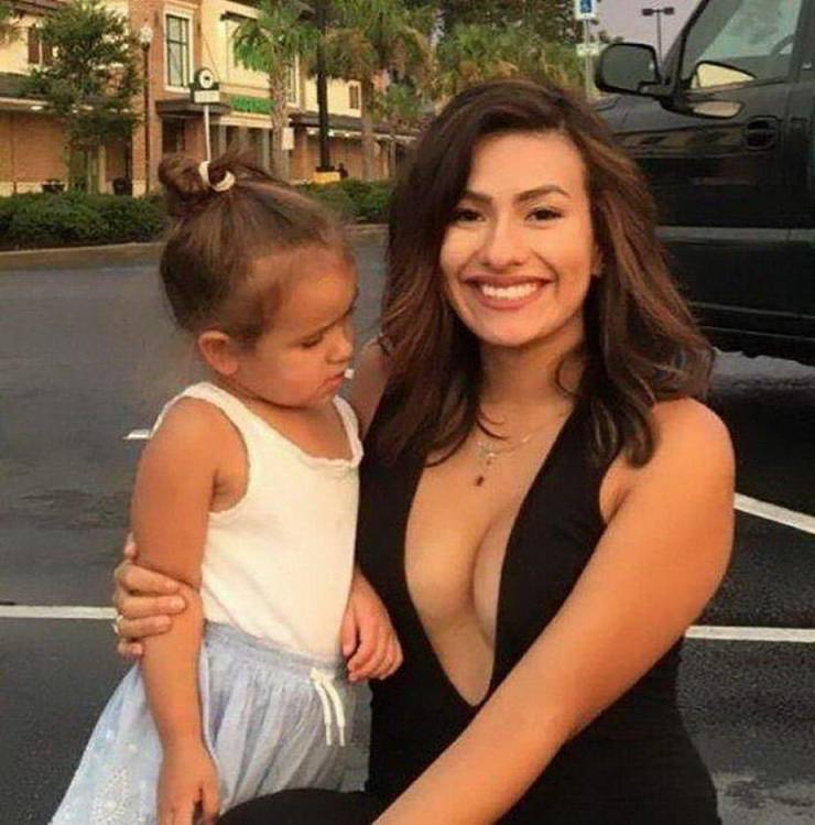 daily picdump 101 pics 18.html - 101 HD Photos | Premium Gallery 2020