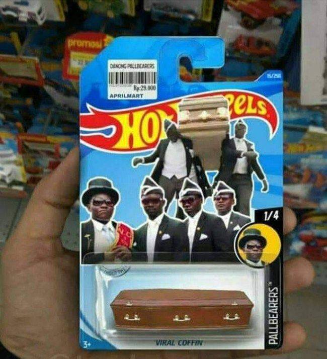 daily picdump 101 pics 18.html - 101 HD Photos | Premium Gallery 2020