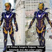 reef girls put their butts on display on 83 pics.html - 83 HD Photos | Premium Gallery 2013