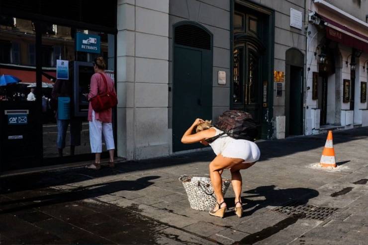 grownup corner 97 pics 39.html - 97 HD Photos | Premium Gallery 2020