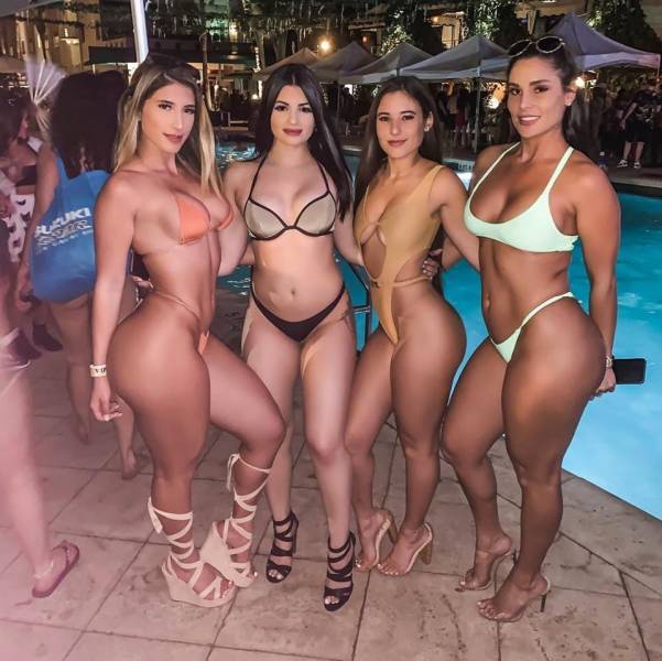 grownup corner 97 pics 39.html - 97 HD Photos | Premium Gallery 2020