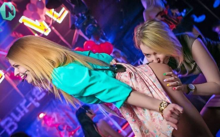 grownup corner 97 pics 39.html - 97 HD Photos | Premium Gallery 2020