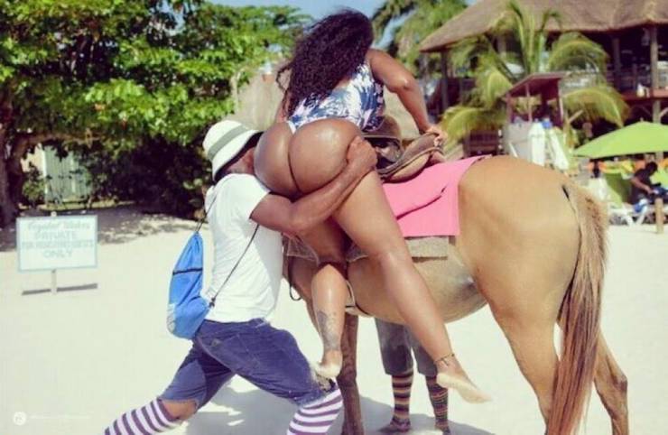 grownup corner 97 pics 39.html - 97 HD Photos | Premium Gallery 2020