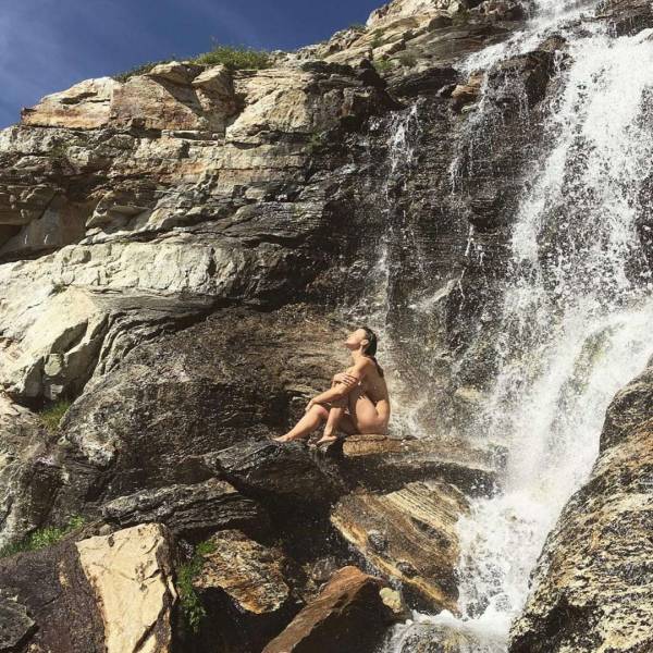 grownup corner 97 pics 39.html - 97 HD Photos | Premium Gallery 2020