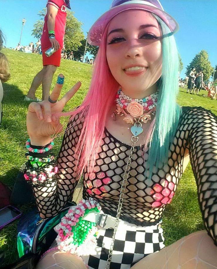 grownup corner 97 pics 39.html - 97 HD Photos | Premium Gallery 2020