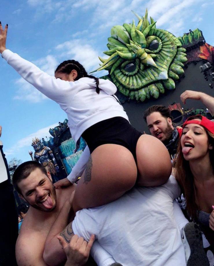 grownup corner 97 pics 39.html - 97 HD Photos | Premium Gallery 2020