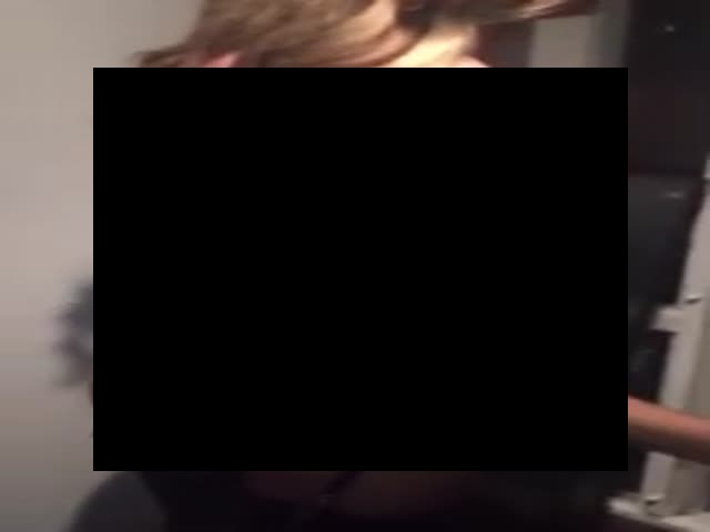 Kids Did Not Expect That…