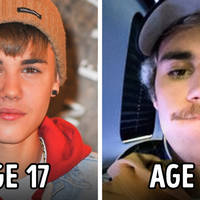 drug addicts have a chance 22 pics.html - 22 HD Photos | Premium Gallery 2020