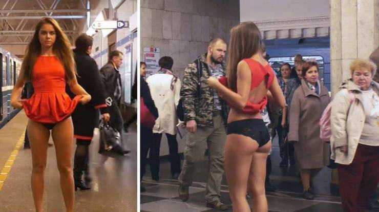 Dirty Mind, Come Here!