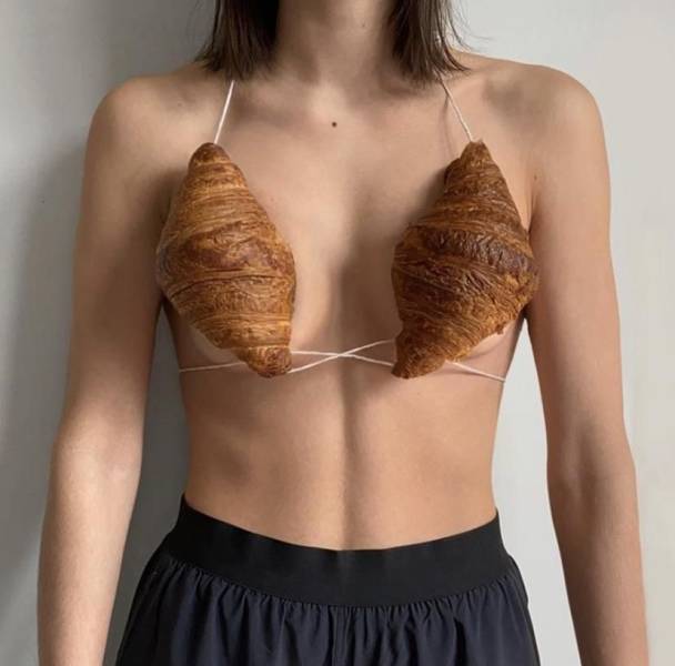 Dirty Mind, Come Here!