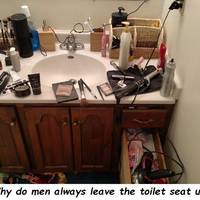 shes got the moves video.html - 1 HD Video | Premium Gallery 2020