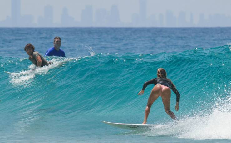 grownup corner 72 pics 19.html - 72 HD Photos | Premium Gallery 2020